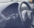 Синій Фольксваген Гольф, об'ємом двигуна 1.6 л та пробігом 298 тис. км за 3650 $, фото 15 на Automoto.ua