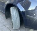 Синий Фольксваген Гольф, объемом двигателя 1.6 л и пробегом 225 тыс. км за 3510 $, фото 15 на Automoto.ua