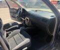 Синий Фольксваген Гольф, объемом двигателя 1.6 л и пробегом 185 тыс. км за 4800 $, фото 37 на Automoto.ua