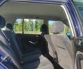 Синій Фольксваген Гольф, об'ємом двигуна 1.4 л та пробігом 290 тис. км за 4150 $, фото 21 на Automoto.ua