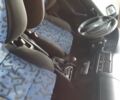Синій Фольксваген Гольф, об'ємом двигуна 1.6 л та пробігом 290 тис. км за 3500 $, фото 5 на Automoto.ua