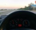 Синій Фольксваген Гольф, об'ємом двигуна 1.6 л та пробігом 232 тис. км за 4250 $, фото 3 на Automoto.ua