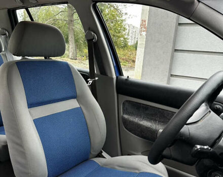 Фольксваген Гольф 2000 в Ивано-Франковске на Automoto.ua Синий Фольксваген Гольф, объемом двигателя 1.39 л и пробегом 256 тыс. км за 4150 $, фото 28 на Automoto.ua