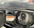 Синий Фольксваген Гольф, объемом двигателя 1.6 л и пробегом 246 тыс. км за 4400 $, фото 32 на Automoto.ua