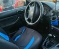 Синій Фольксваген Гольф, об'ємом двигуна 1.39 л та пробігом 260 тис. км за 3700 $, фото 2 на Automoto.ua