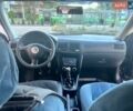 Синій Фольксваген Гольф, об'ємом двигуна 1.6 л та пробігом 225 тис. км за 3500 $, фото 21 на Automoto.ua