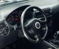 Синій Фольксваген Гольф, об'ємом двигуна 1.6 л та пробігом 197 тис. км за 3499 $, фото 4 на Automoto.ua
