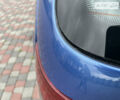 Синій Фольксваген Гольф, об'ємом двигуна 1.4 л та пробігом 233 тис. км за 4299 $, фото 66 на Automoto.ua