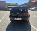 Синий Фольксваген Гольф, объемом двигателя 1.6 л и пробегом 185 тыс. км за 4800 $, фото 12 на Automoto.ua