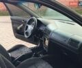 Синій Фольксваген Гольф, об'ємом двигуна 1.9 л та пробігом 295 тис. км за 3250 $, фото 32 на Automoto.ua