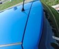 Синій Фольксваген Гольф, об'ємом двигуна 1.6 л та пробігом 221 тис. км за 3500 $, фото 6 на Automoto.ua