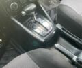 Фольксваген Гольф 2000 в Сумах на Automoto.ua Синий Фольксваген Гольф, объемом двигателя 1.6 л и пробегом 230 тыс. км за 4000 $, фото 6 на Automoto.ua