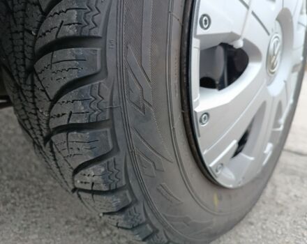 Синий Фольксваген Гольф, объемом двигателя 1.9 л и пробегом 230 тыс. км за 1799 $, фото 6 на Automoto.ua