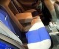 Синій Фольксваген Гольф, об'ємом двигуна 1.9 л та пробігом 326 тис. км за 5499 $, фото 9 на Automoto.ua
