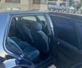 Синій Фольксваген Гольф, об'ємом двигуна 1.6 л та пробігом 225 тис. км за 3500 $, фото 27 на Automoto.ua
