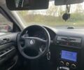Фольксваген Гольф 2000 в Сумах на Automoto.ua Синий Фольксваген Гольф, объемом двигателя 1.6 л и пробегом 230 тыс. км за 4000 $, фото 3 на Automoto.ua