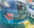 Синій Фольксваген Гольф, об'ємом двигуна 1.39 л та пробігом 270 тис. км за 3500 $, фото 5 на Automoto.ua