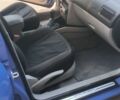 Синій Фольксваген Гольф, об'ємом двигуна 1.39 л та пробігом 325 тис. км за 3300 $, фото 11 на Automoto.ua