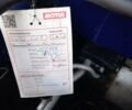 Синий Фольксваген Гольф, объемом двигателя 1.39 л и пробегом 195 тыс. км за 4099 $, фото 85 на Automoto.ua