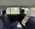 Синій Фольксваген Гольф, об'ємом двигуна 1.39 л та пробігом 204 тис. км за 3750 $, фото 7 на Automoto.ua