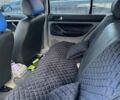 Синій Фольксваген Гольф, об'ємом двигуна 1.6 л та пробігом 239 тис. км за 4200 $, фото 9 на Automoto.ua