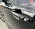 Синий Фольксваген Гольф, объемом двигателя 1.6 л и пробегом 246 тыс. км за 4400 $, фото 11 на Automoto.ua