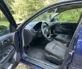 Синій Фольксваген Гольф, об'ємом двигуна 1.9 л та пробігом 327 тис. км за 1650 $, фото 5 на Automoto.ua