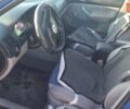 Синий Фольксваген Гольф, объемом двигателя 1.39 л и пробегом 280 тыс. км за 3555 $, фото 8 на Automoto.ua