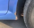 Синій Фольксваген Гольф, об'ємом двигуна 1.39 л та пробігом 325 тис. км за 3300 $, фото 27 на Automoto.ua