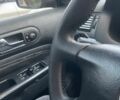 Фольксваген Гольф 2000 в Сумах на Automoto.ua Синий Фольксваген Гольф, объемом двигателя 1.6 л и пробегом 230 тыс. км за 4000 $, фото 7 на Automoto.ua
