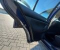 Синій Фольксваген Гольф, об'ємом двигуна 1.39 л та пробігом 207 тис. км за 3099 $, фото 13 на Automoto.ua