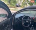 Синій Фольксваген Гольф, об'ємом двигуна 1.39 л та пробігом 100 тис. км за 3300 $, фото 10 на Automoto.ua