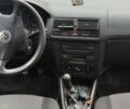 Синій Фольксваген Гольф, об'ємом двигуна 1.39 л та пробігом 284 тис. км за 3600 $, фото 3 на Automoto.ua