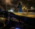 Синій Фольксваген Гольф, об'ємом двигуна 1.4 л та пробігом 184 тис. км за 3348 $, фото 4 на Automoto.ua