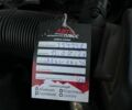 Синий Фольксваген Гольф, объемом двигателя 1.9 л и пробегом 357 тыс. км за 3400 $, фото 14 на Automoto.ua
