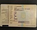 Синій Фольксваген Гольф, об'ємом двигуна 1.39 л та пробігом 325 тис. км за 3300 $, фото 35 на Automoto.ua
