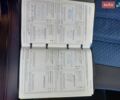 Синій Фольксваген Гольф, об'ємом двигуна 1.6 л та пробігом 208 тис. км за 4100 $, фото 17 на Automoto.ua
