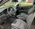 Синий Фольксваген Гольф, объемом двигателя 1.6 л и пробегом 246 тыс. км за 4400 $, фото 15 на Automoto.ua