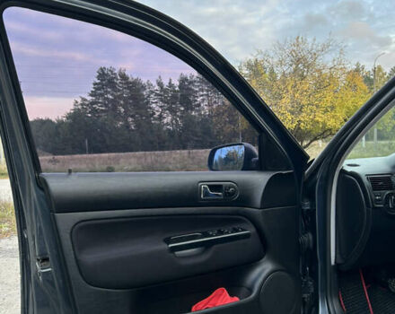 Фольксваген Гольф 2000 в Вараш (Кузнецовск) на Automoto.ua Синий Фольксваген Гольф, объемом двигателя 1.9 л и пробегом 326 тыс. км за 4800 $, фото 17 на Automoto.ua