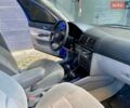 Синій Фольксваген Гольф, об'ємом двигуна 1.39 л та пробігом 302 тис. км за 2950 $, фото 26 на Automoto.ua