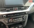Синий Фольксваген Гольф, объемом двигателя 1.6 л и пробегом 246 тыс. км за 4400 $, фото 16 на Automoto.ua