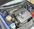 Синій Фольксваген Гольф, об'ємом двигуна 1.6 л та пробігом 260 тис. км за 3700 $, фото 15 на Automoto.ua