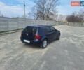 Синий Фольксваген Гольф, объемом двигателя 1.6 л и пробегом 268 тыс. км за 4350 $, фото 8 на Automoto.ua