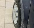 Синий Фольксваген Гольф, объемом двигателя 1.6 л и пробегом 250 тыс. км за 2950 $, фото 14 на Automoto.ua