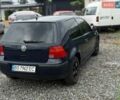 Синій Фольксваген Гольф, об'ємом двигуна 1.39 л та пробігом 278 тис. км за 2600 $, фото 4 на Automoto.ua