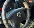 Синий Фольксваген Гольф, объемом двигателя 1.39 л и пробегом 273 тыс. км за 3950 $, фото 25 на Automoto.ua