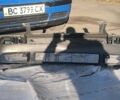 Синій Фольксваген Гольф, об'ємом двигуна 1.39 л та пробігом 325 тис. км за 3300 $, фото 33 на Automoto.ua