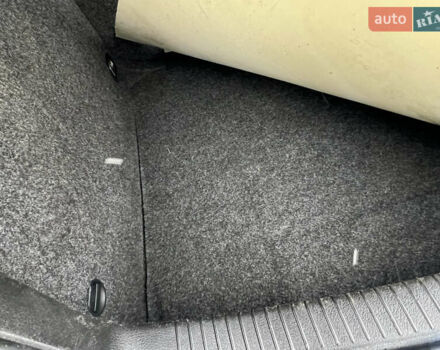 Синий Фольксваген Гольф, объемом двигателя 1.9 л и пробегом 322 тыс. км за 4499 $, фото 50 на Automoto.ua