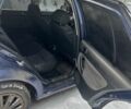 Синий Фольксваген Гольф, объемом двигателя 1.6 л и пробегом 270 тыс. км за 3300 $, фото 8 на Automoto.ua