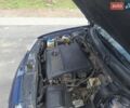 Синій Фольксваген Гольф, об'ємом двигуна 1.6 л та пробігом 268 тис. км за 4350 $, фото 17 на Automoto.ua
